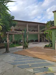 Imóvel Comercial à venda, 300m² no Santa Paula I, Vila Velha