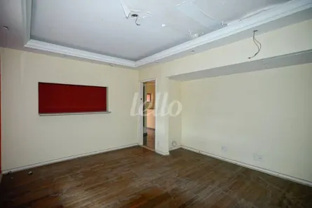 Casa com 6 Quartos à venda, 300m² no Vila Tramontano, São Paulo