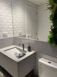 Apartamento com 3 Quartos à venda, 83m² no Recreio dos Bandeirantes, Rio de Janeiro