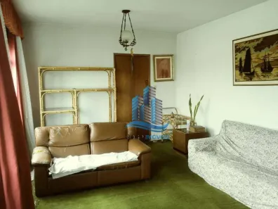 Apartamento com 3 Quartos à venda, 123m² no Centro, São Caetano do Sul