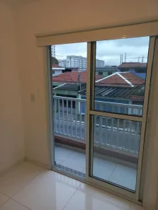 Apartamento com 1 Quarto para alugar, 26m² no Quinta da Paineira, São Paulo