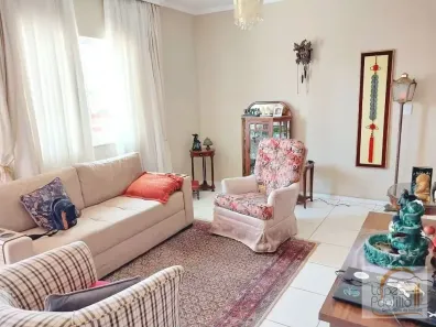 Casa com 3 Quartos à venda, 131m² no Jardim Paulista, Atibaia