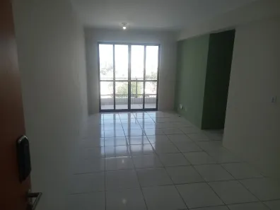 Apartamento com 3 Quartos para alugar, 84m² no Pina, Recife