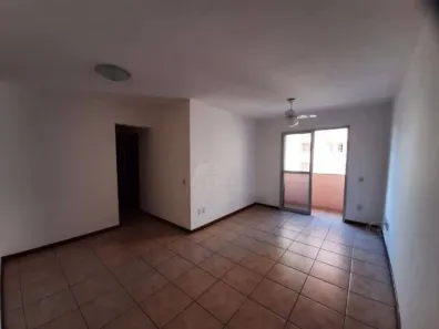 Apartamento com 3 Quartos à venda, 88m² no Jardim Pompéia, Indaiatuba