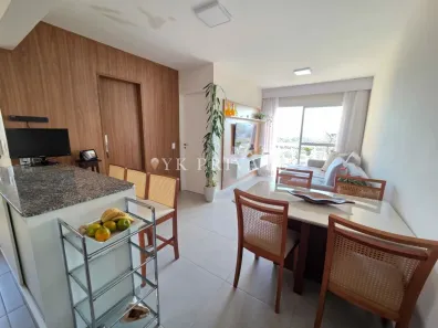 Apartamento com 1 Quarto à venda, 43m² no Alto da Lapa, São Paulo