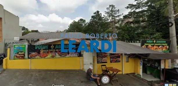 Casa com 5 Quartos à venda, 263m² no Jardim Maria Tereza, Cotia