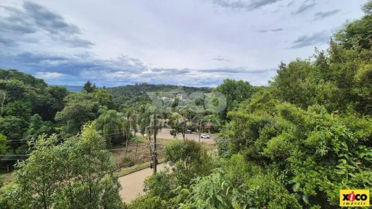 Lote/Terreno à venda, 450m² no Nova Petrópolis, Nova Petrópolis