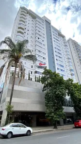 Apartamento com 2 Quartos para alugar, 68m² no Boa Viagem, Belo Horizonte