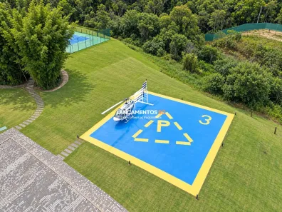 Lote/Terreno à venda, 514m² no , Cocal do Sul