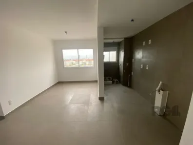 Apartamento com 3 Quartos à venda, 65m² no Humaitá, Porto Alegre