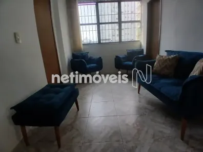 Sala Comercial para alugar, 47m² no Savassi, Belo Horizonte