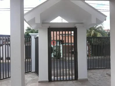 Casa com 3 Quartos à venda, 256m² no Vila Maria, São José do Rio Preto