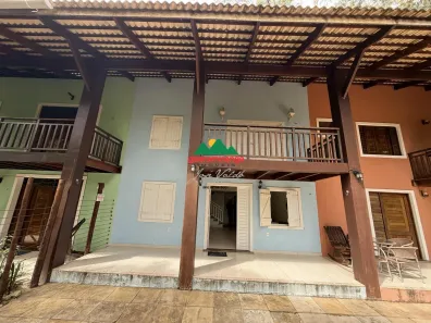 Fazenda/Sítio com 3 Quartos à venda, 100m² no , Guaramiranga