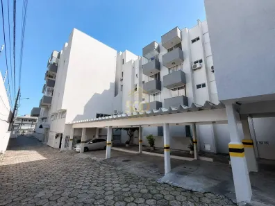 Apartamento com 3 Quartos à venda, 74m² no Capoeiras, Florianópolis