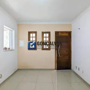 Sobrado com 3 Quartos para alugar, 142m² no Ferrazópolis, São Bernardo do Campo