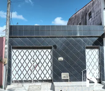 Casa com 2 Quartos à venda, 126m² no Parque Guadalajara (Jurema), Caucaia