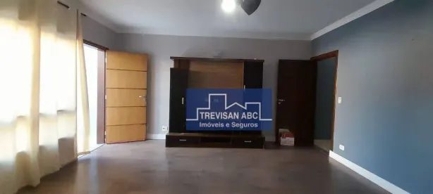 Casa com 3 Quartos à venda, 210m² no Centro, São Bernardo do Campo