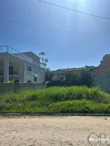 Lote/Terreno com 1 Quarto à venda, 315m² no Horto Florestal, Ubatuba