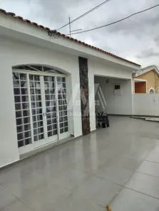 Casa com 3 Quartos à venda, 179m² no Jardim América, Sorocaba