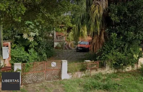 Lote/Terreno à venda, 800m² no Nonoai, Porto Alegre