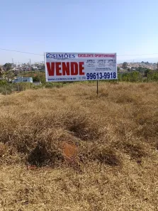Lote/Terreno à venda, 284m² no Parque Residencial Helvetia, Taubaté