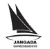 Miniatura da foto de Jangada Empreendimentos Eireli