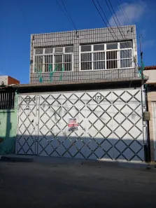 Casa com 6 Quartos à venda, 200m² no Parreão, Fortaleza