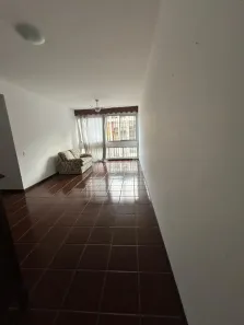 Apartamento com 3 Quartos à venda, 130m² no Icaraí, Niterói