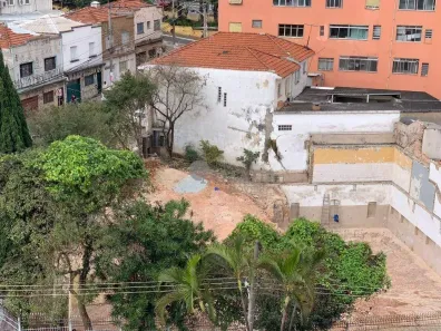 Lote/Terreno à venda, 700m² no Penha de França, São Paulo