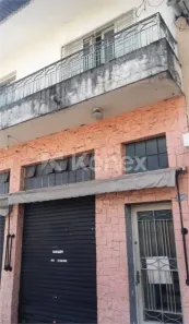 Imóvel Comercial com 3 Quartos à venda, 260m² no Vila Gustavo, São Paulo