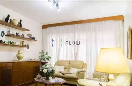 Casa com 3 Quartos à venda, 146m² no Cidade Vargas, São Paulo