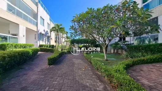 Apartamento com 2 Quartos à venda, 80m² no Itaipu, Niterói