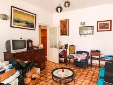 Sobrado com 4 Quartos à venda, 255m² no Parque da Mooca, São Paulo