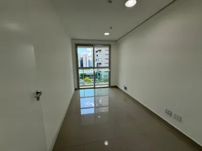 Sala Comercial à venda, 40m² no Aclimação, São Paulo