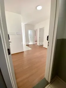 Apartamento com 2 Quartos à venda, 41m² no Ipatinga, Sorocaba