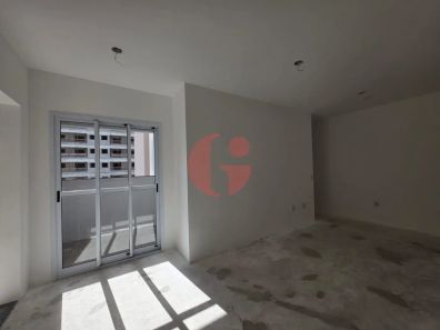 Apartamento com 2 Quartos à venda, 61m² no Condomínio Residencial Colinas do Paratehy, São José dos Campos