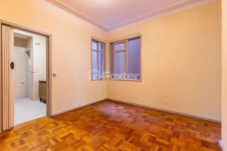 Apartamento com 2 Quartos à venda, 54m² no Centro Histórico, Porto Alegre