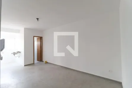 Apartamento com 2 Quartos à venda, 41m² no Vila Mazzei, São Paulo
