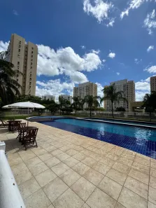 Apartamento com 3 Quartos à venda, 80m² no Quitandinha, São Luís