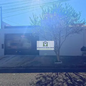Casa com 2 Quartos à venda, 145m² no Jardim Nunes, São José do Rio Preto