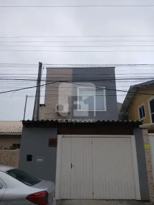 Casa com 2 Quartos à venda, 55m² no Ribeirão da Ilha, Florianópolis