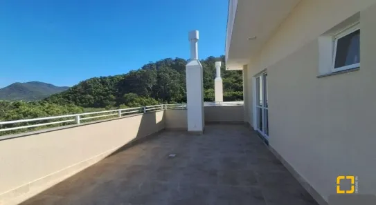 Apartamento com 2 Quartos à venda, 72m² no Ingleses do Rio Vermelho, Florianópolis