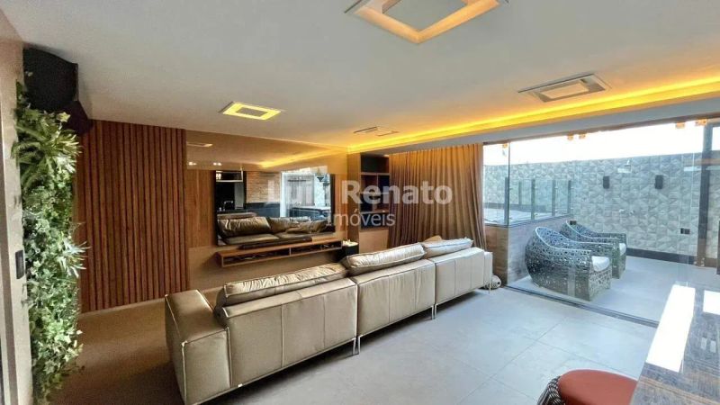 Foto 57