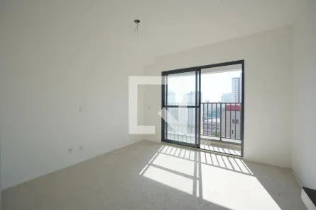Kitnet com 1 Quarto à venda, 23m² no Vila Mariana, São Paulo