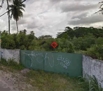 Lote/Terreno à venda, 9557m² no Lagoa Redonda, Fortaleza