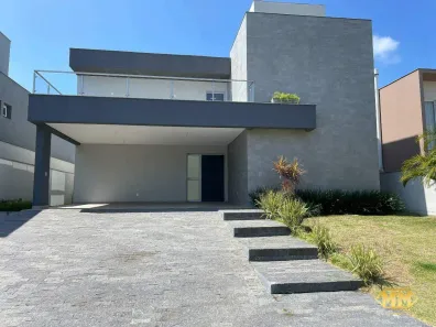 Casa com 4 Quartos à venda, 306m² no Ingleses do Rio Vermelho, Florianópolis