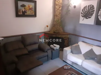 Casa com 3 Quartos à venda, 300m² no Vila Albertina, São Paulo