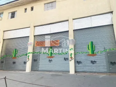 Ponto Comercial à venda, 900m² no Jardim Mitsutani, São Paulo