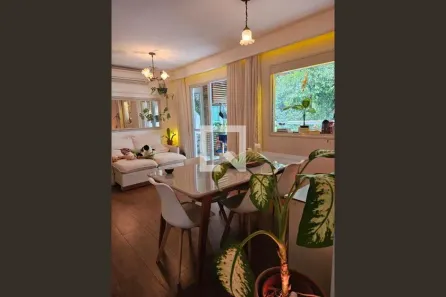 Apartamento com 3 Quartos à venda, 103m² no Lar São Paulo, São Paulo
