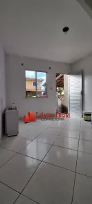 Casa de Condomínio com 2 Quartos à venda, 10m² no Conceição, Feira de Santana